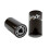Wix Filter Corp. 51734XP Oljefilter 1