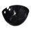 Universal Inlegger Voor Bump Cap En Baseballpet 1