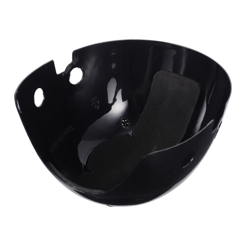 Universal Inlegger Voor Bump Cap En Baseballpet