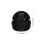 Universal Inlegger Voor Bump Cap En Baseballpet 2