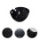 Universal Inlegger Voor Bump Cap En Baseballpet 6