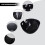 Universal Inlegger Voor Bump Cap En Baseballpet 10