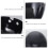 Universal Inlegger Voor Bump Cap En Baseballpet 8