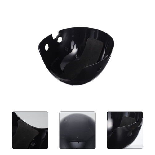 Universal Inlegger Voor Bump Cap En Baseballpet 2