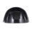 Universal Inlegger Voor Bump Cap En Baseballpet 5
