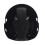 Universal Inlegger Voor Bump Cap En Baseballpet 7