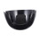 Universal Inlegger Voor Bump Cap En Baseballpet 4