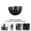 Universal Inlegger Voor Bump Cap En Baseballpet 11