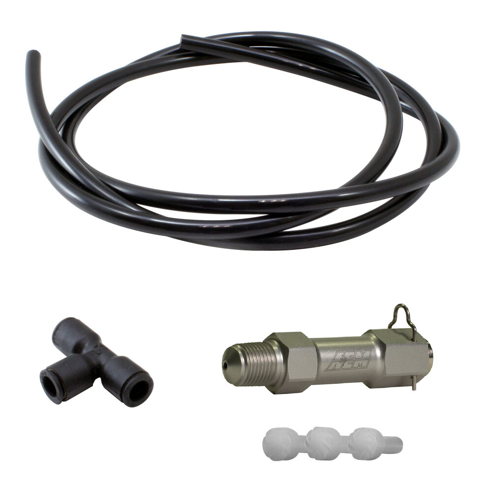Aem V3 Water Extra Nozzle Kit 840879027018