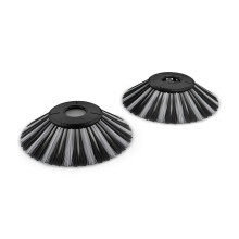 Cepillo lateral Kärcher para S6 - 26440330
