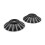 Cepillo lateral Kärcher para S6 - 26440330 1