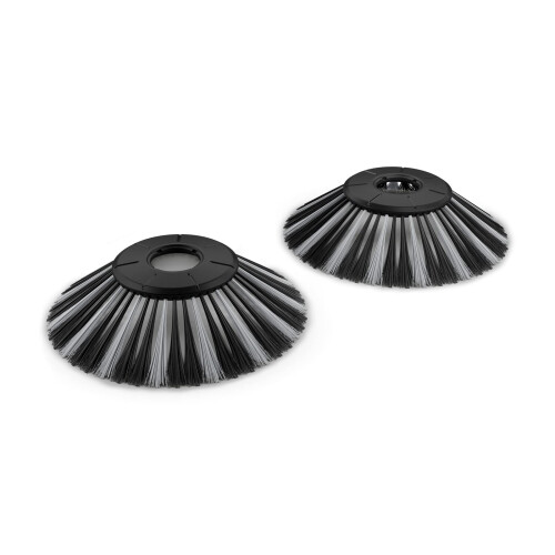 Cepillo lateral Kärcher para S6 - 26440330