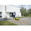 Cepillo lateral Kärcher para S6 - 26440330 2