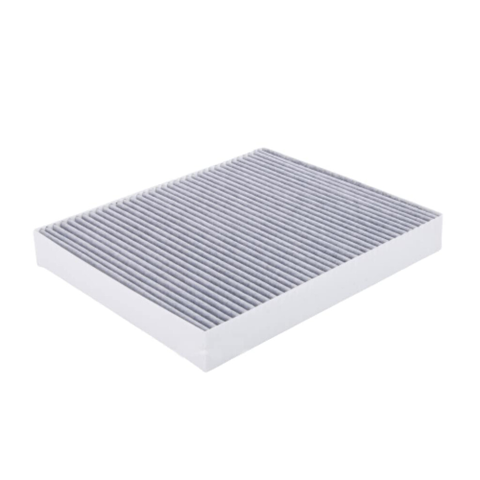 For Cadillac Xt4 / Xt5 / Xt6 Cabin Air Filter 2017 18 19 2020 | Carbon For 13356914 700306223713