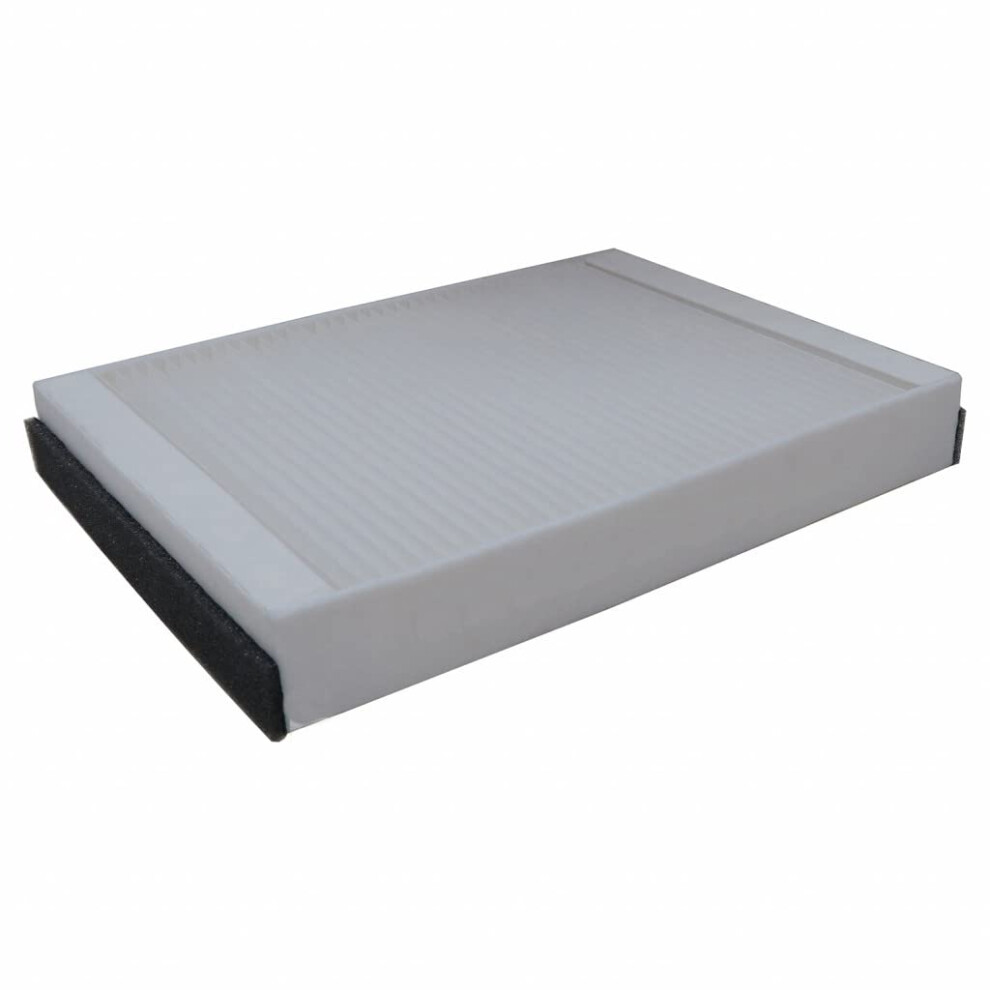 For Mercedes-Benz Glc300 / Gle350 Cabin Air Filter 2016-2020 | For 166-830-02-18 700306224925