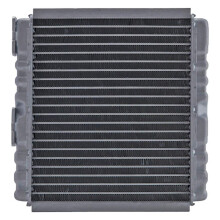 Voor Nissan Frontier 2002-2004/Pathfinder 1996-2004/Xterra 2001-2004 Verwarmingskern