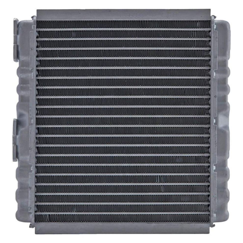 For Nissan Frontier 2002-2004/Pathfinder 1996-2004/Xterra 2001-2004 Heater Core 197238668321