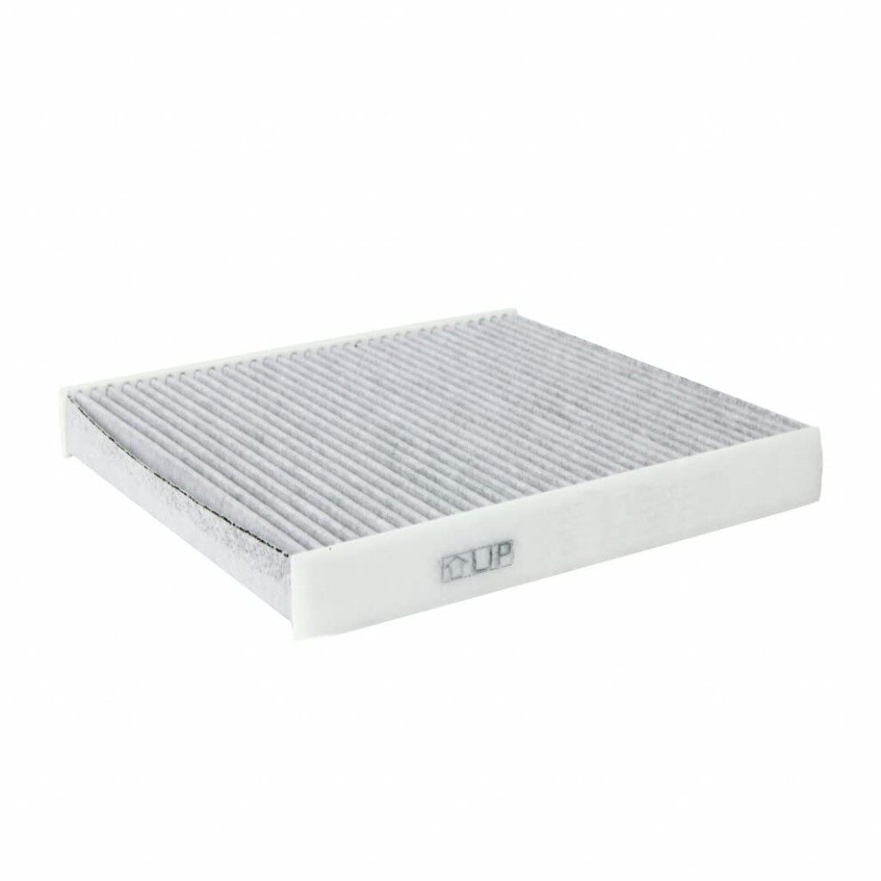 For Lexus Is250 / Is300 / Is350 Cabin Air Filter 2014-2020 | For 87139-30100 700306223492
