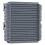 Nissan Frontier 2002-2004/Pathfinder 1996-2004/Xterra 2001-2004 Heater Core 4