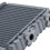 Nissan Frontier 2002-2004/Pathfinder 1996-2004/Xterra 2001-2004 Heater Core 3