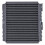 Nissan Frontier 2002-2004/Pathfinder 1996-2004/Xterra 2001-2004 Heater Core 2