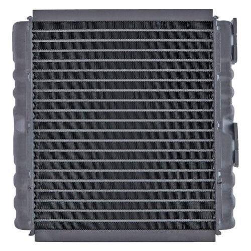 Til Nissan Frontier 2002-2004/Pathfinder 1996-2004/Xterra 2001-2004 Heater Core 1