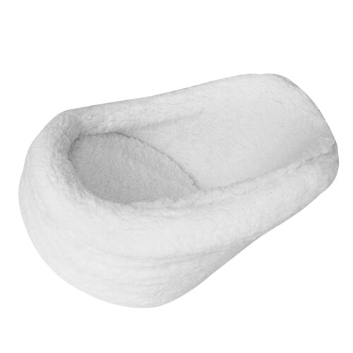Photo Studio Posing Sofa Wit 1 11,8x11x11 Inch