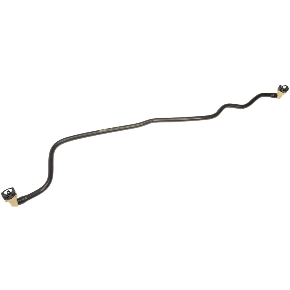 Dorman 926-183 Fuel Tank Vapor Line Compatible With Select Chevrolet/Gmc Models 037495919968