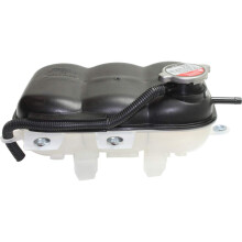 Dodge Ram 1500/2500/3500 hutofolyadk tartlyhoz 2002 2003 | sapkval | Tgulsi tartly | 3,7/4,7/5,7/8,0 literes motor | CH3014142 | 5072602AB