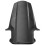 Fox Mud Guard MY21 36-38 1