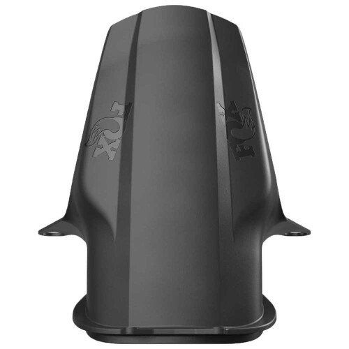 Fox Mud Guard MY21 36-38