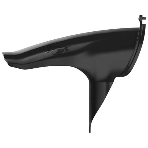 Fox Mud Guard MY21 36-38 1