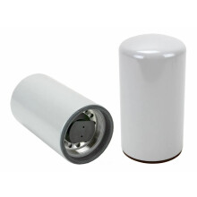 Wix zemanyagszuro - WF10515