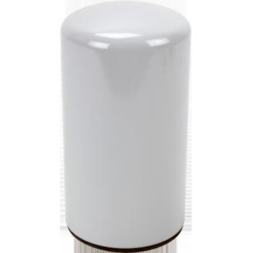Wix zemanyagszuro - WF10515 1