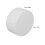 30St : Polystyreen Foam Cilinders 5X2,5Cm Voor DIY 3