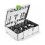 Festool Festool 576835 Systainer³ SYS3-OF D8/D12 3