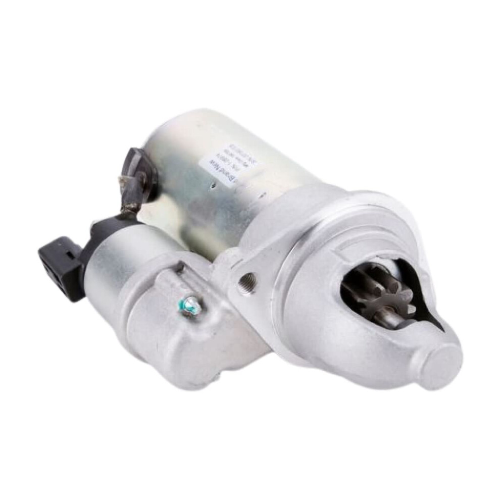 For Hyundai Sonata Starter Motor 2015 2016 2017 | 1.6L / 2.0L / 2.4L L4 For 36100-2G210 700306262279