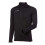 Polaris Tech Quarter-Zip da donna - L 2