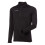 Polaris Tech Quarter-Zip dames - M 1