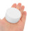 30St : Polystyreen Foam Cilinders 5X2,5Cm Voor DIY 4