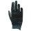 Leatt 2021 Moto 3.5 Lite handsker (stor) (sort) 1