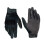Leatt 2021 Moto 3.5 Lite handsker (medium) (sort) 2