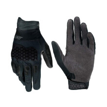Leatt Moto 3.5 Lite-handschoenen-zwart-2XL