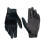 Leatt Moto 3.5 Lite Handsker-Sort-2XL 1