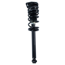 TRQ bagst?d- og fjederbensenhed kompatibel med 1995-2005 Chevrolet Cavalier Pontiac Sunfire
