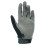 Leatt 2021 Moto 3.5 Lite handsker (stor) (sort) 3