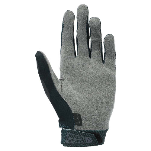 Leatt 2021 Moto 3.5 Lite handsker (stor) (sort) 2