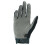 Leatt 2021 Moto 3.5 Lite handsker (stor) (sort) 2