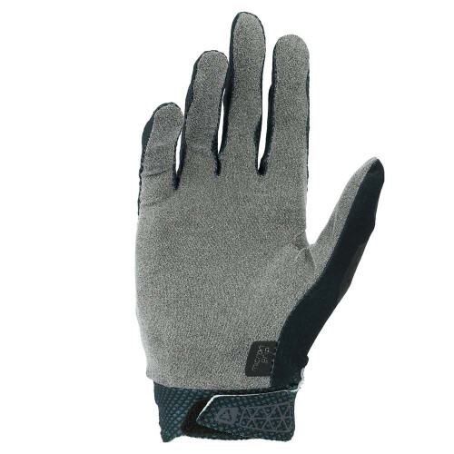 Leatt 2021 Moto 3.5 Lite handsker (stor) (sort) 1