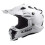 LS2 Casques MX-Off Road Subverter Evo (Blanc brillant - 3X-Large) 1